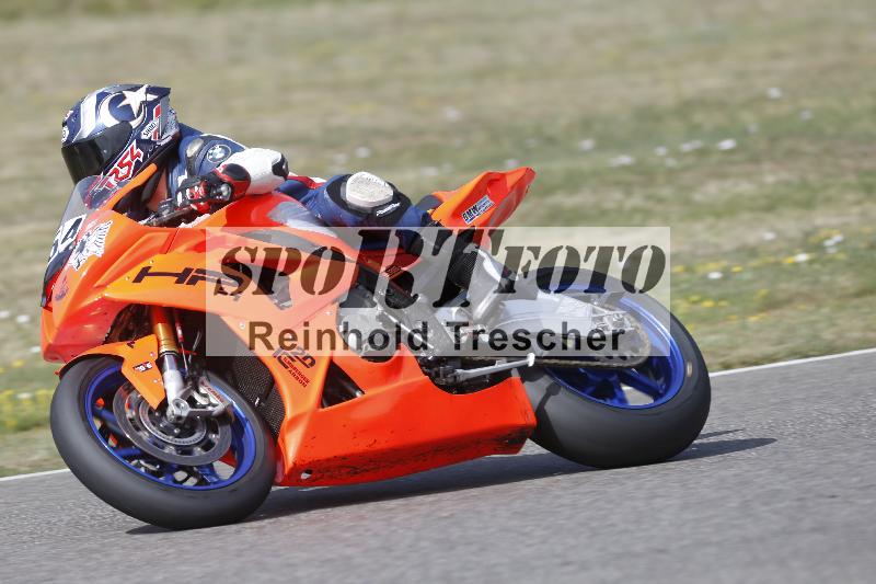 /37 09.08.2026  Pluess Motosport ADR/Freies Fahren/154